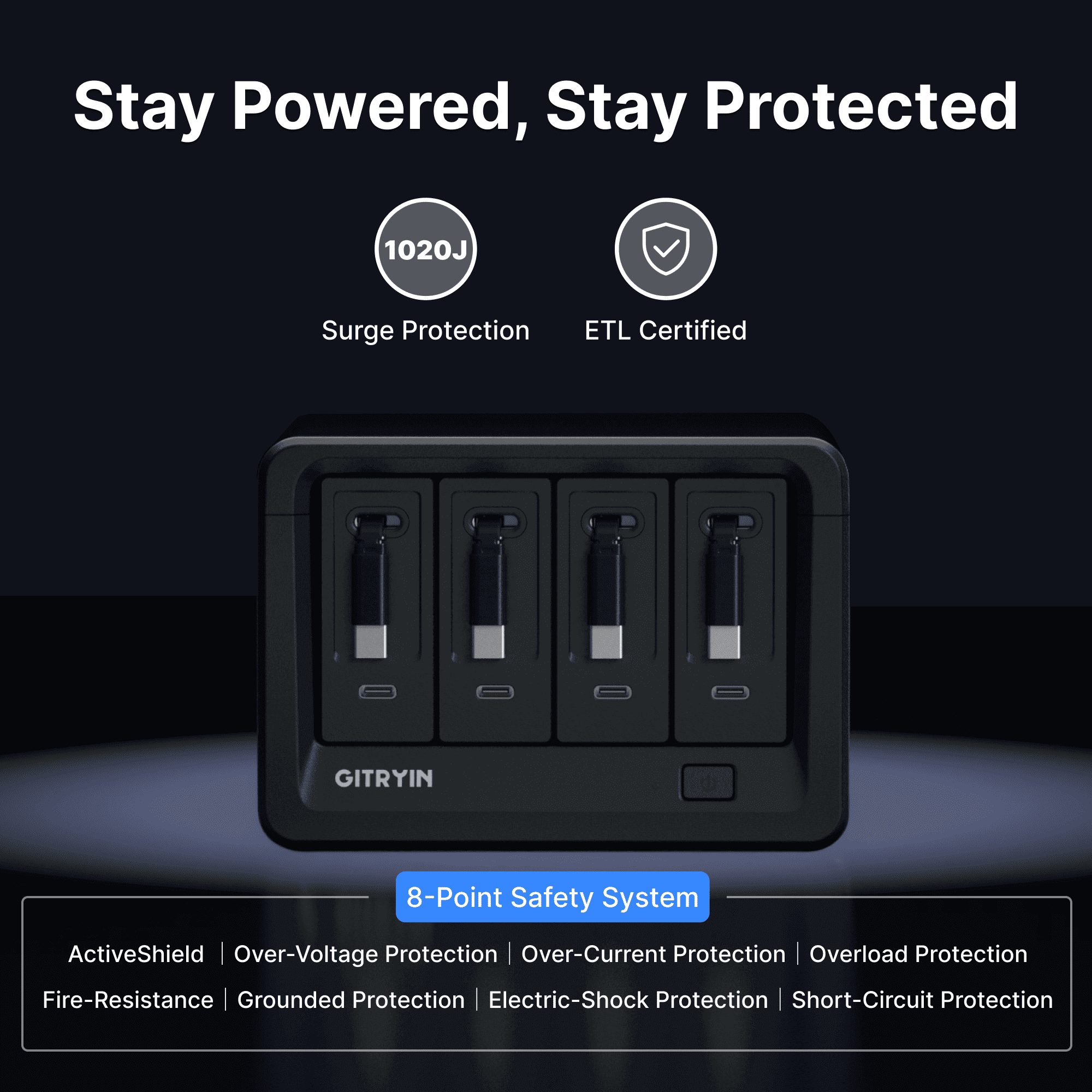 Product image 24